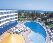 Hotel Riu Helios Sunny Beach